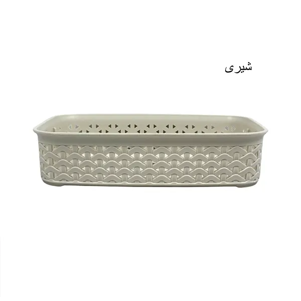 سبدنظم دهنده آریسام سایز 4