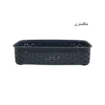 تصویر کوچک سبدنظم دهنده آریسام سایز 4