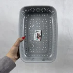 تصویر کوچک سبدنظم دهنده آریسام سایز 4