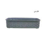 تصویر کوچک سبدنظم دهنده آریسام سایز 4