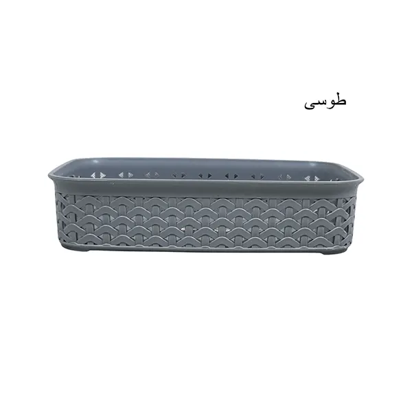 سبدنظم دهنده آریسام سایز 4