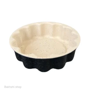 قالب کیک گرد کف گود مدل شارلوت آرکا