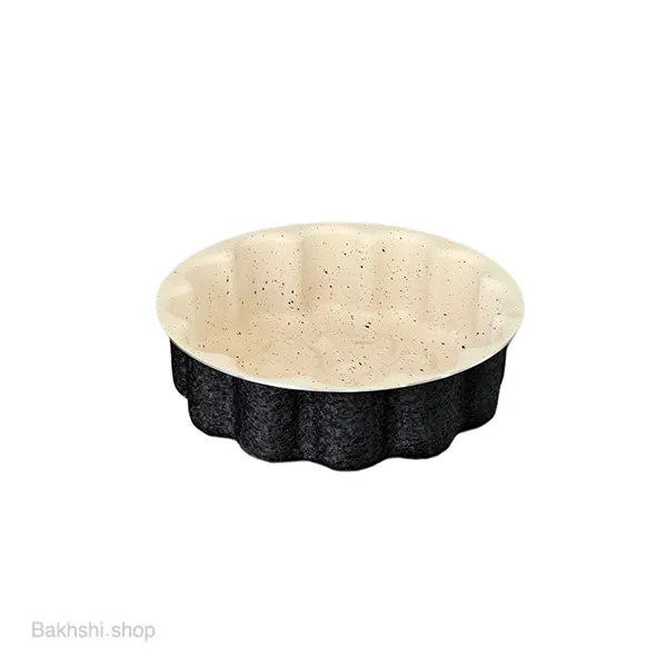 قالب گرد چندقلبی آرکا