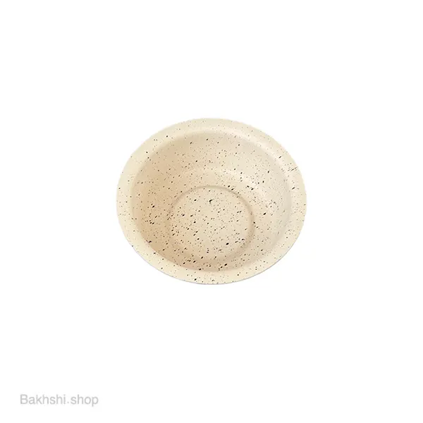 قالب کته گرد گود آرکا