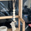 تصویر کوچک آویز مهره چاپی