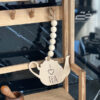 Product thumbnail