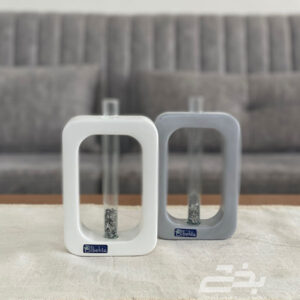 قالب گل جای مستطیل GL43