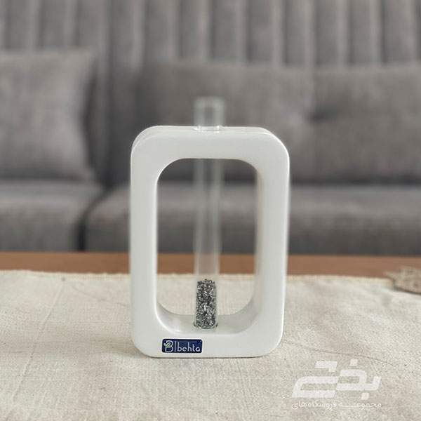 قالب گل جای مستطیل GL43