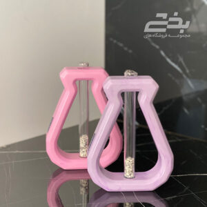 قالب گل جای الماس GL54-