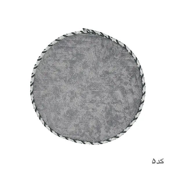 دمکنی سه تیکه جدید