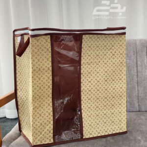 بقچه LV خانه من
