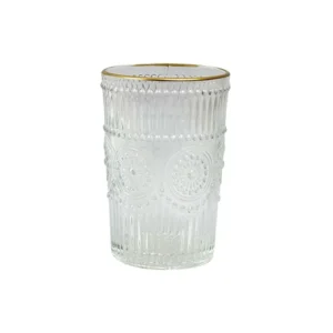 لیوان Nicla طلایی تکی دنیز N23