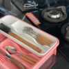 Product thumbnail