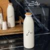 تصویر کوچک بطری مایعات شبنم