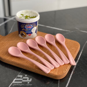 پیمانه سایز3 مرسه