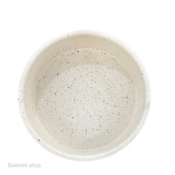 قالب کیک 26cm ساده آرکا