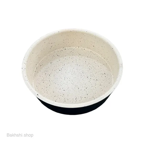 قالب کیک 26cm ساده آرکا
