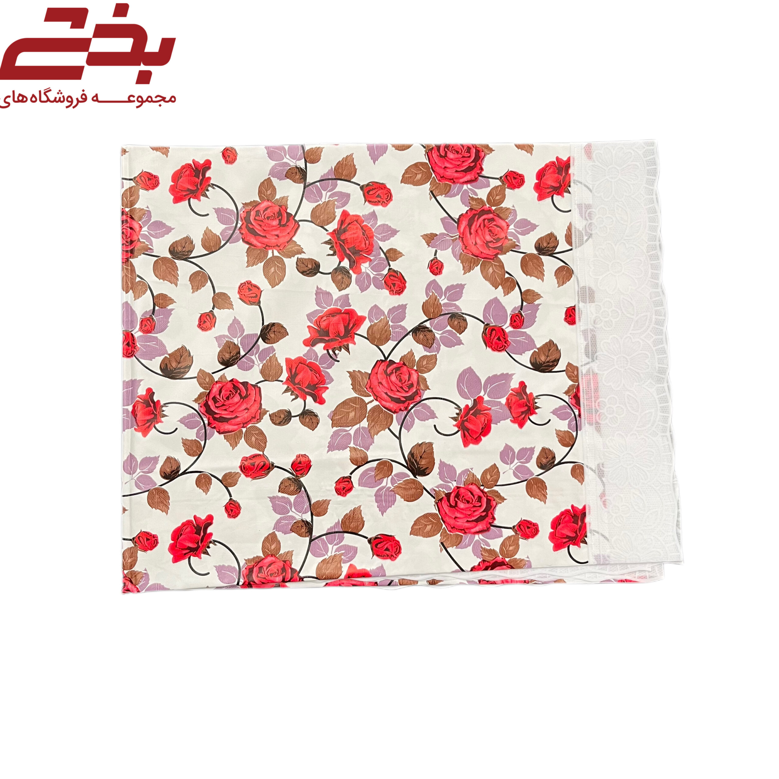 سفره 4 نفره