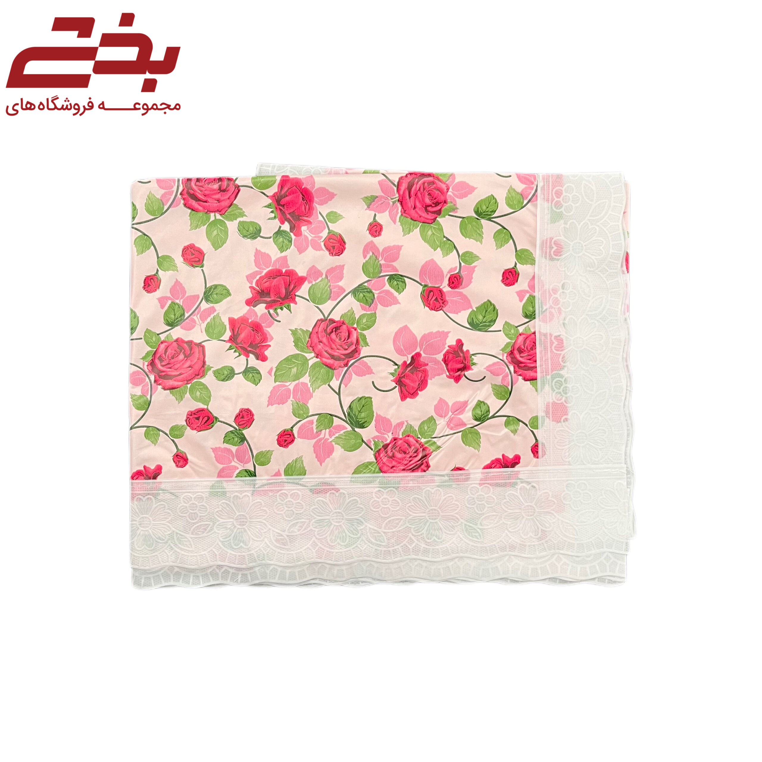 سفره 4 نفره