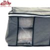 تصویر کوچک بقچه پارچه ای دو پنجره خانه من