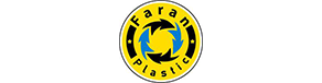 Faran Plastic