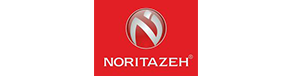 Nooritazeh