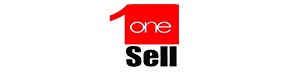 One Sell