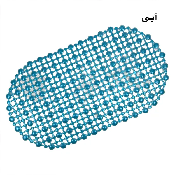 زیردوشی اکلیلی