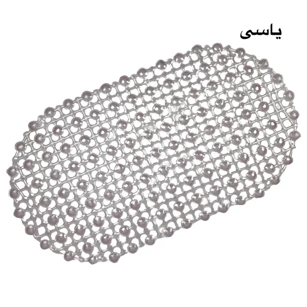 زیردوشی اکلیلی