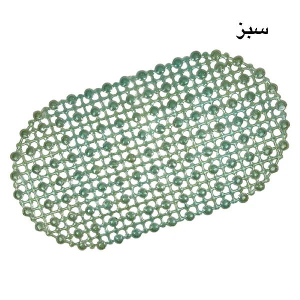 زیردوشی اکلیلی