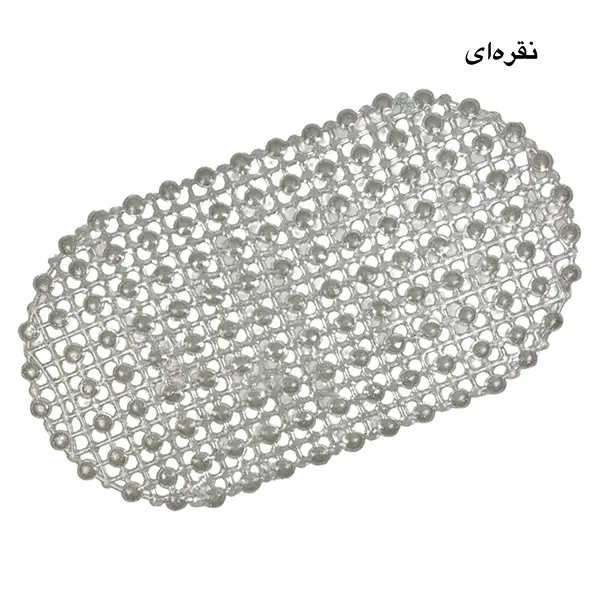 زیردوشی اکلیلی