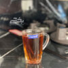 تصویر کوچک لیوان دسته دار نیوجرسی