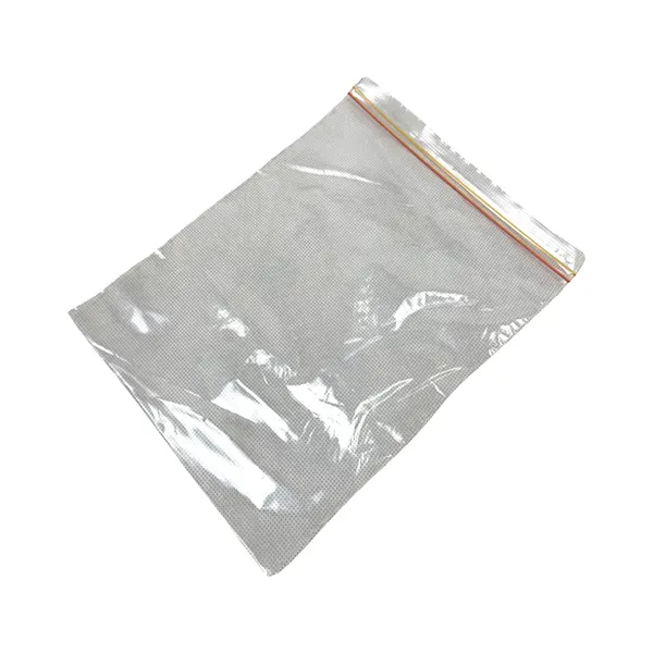 زيپ کيپ 25*20 خانه ما