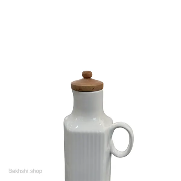 روغن ریز سرامیکی پرشین
