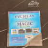 Product thumbnail