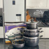 Product thumbnail
