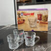 Product thumbnail