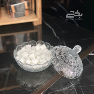 قندان فوجین کادو