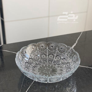 میوه خوری فوجین کادو