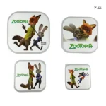 Product thumbnail