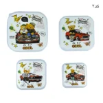 Product thumbnail
