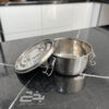 Product thumbnail