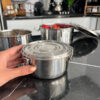 Product thumbnail