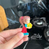 Product thumbnail