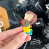 Product thumbnail