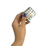 Product thumbnail