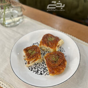 دیس s30طرح دنی هوم