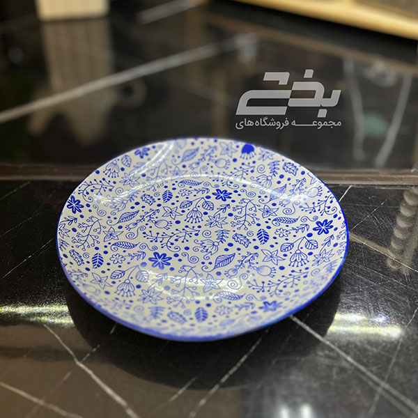 بشقاب s 20 طرح دنی هوم