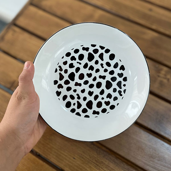 کاسه s 20 طرح دنی هوم