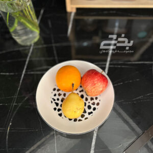 کاسه s 20 طرح دنی هوم